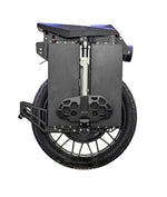 Monociclo eléctrico BEGODE Master Pro 50S 134.4V - 4800Wh