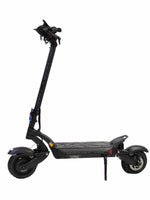 Patinete Adasmart Tank DUAL 48V 23,4Ah EVE