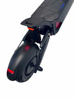 Patinete Adasmart Tank DUAL 48V 23,4Ah EVE