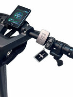 Patinete Adasmart Tank DUAL 48V 23,4Ah EVE