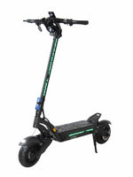 Patinete Adasmart Tank DUAL 48V 23,4Ah EVE