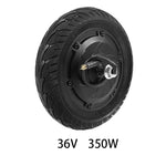 Motor Kugoo S1