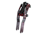Suspension MONORIM delantera v5 (nueva version) / para xiaomi standard y pro (consultar stock)