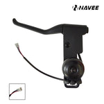 Maneta de Freno Para Patinete NAVEE GT3 ORIGINAL