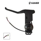 Chevalet Niu KQi1 pro original