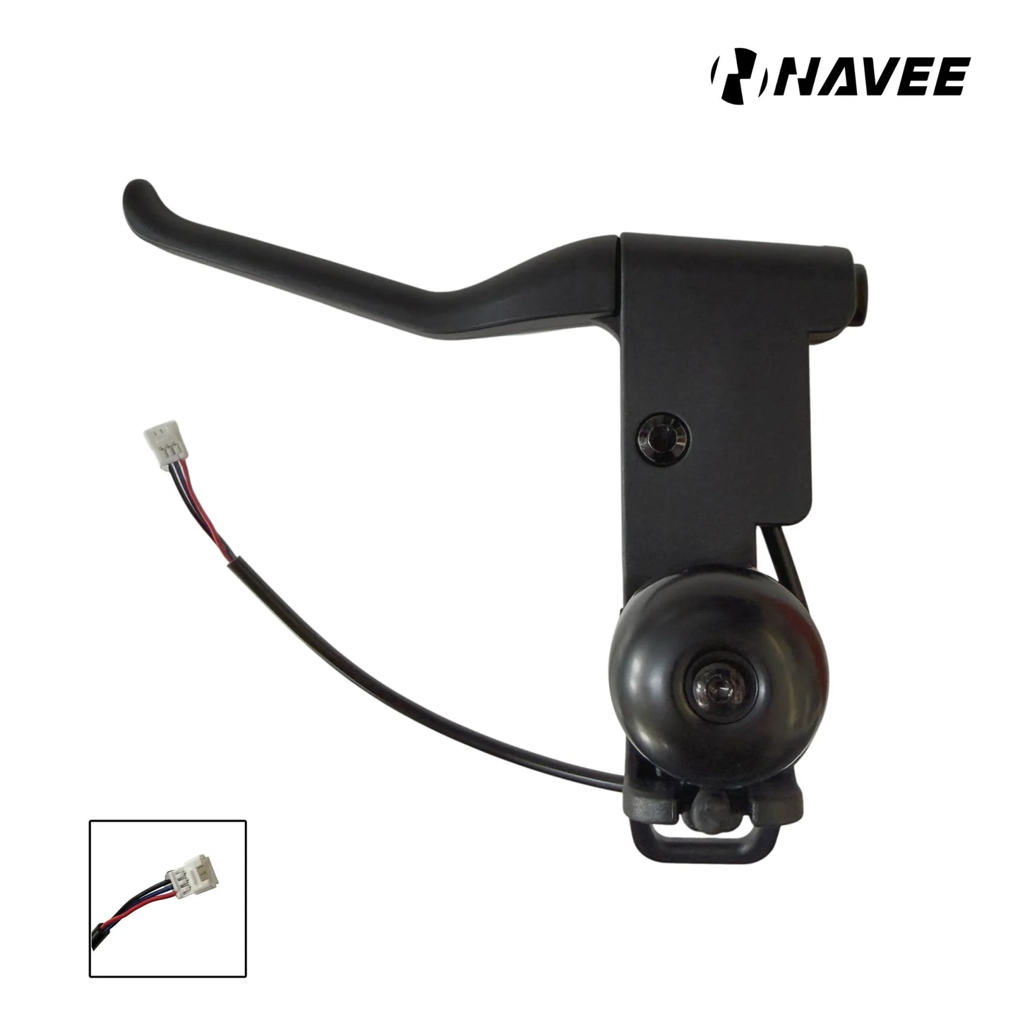 Chevalet Niu KQi1 pro original