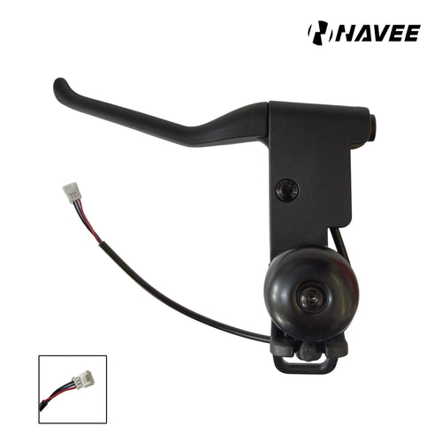 Chevalet Niu KQi1 pro original
