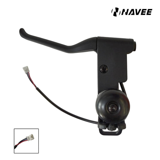 Chevalet Niu KQi1 pro original