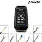 Display Para Patinete NAVEE GT3 ORIGINAL
