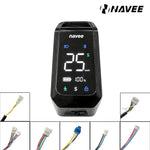 Display Para Patinete NAVEE GT3 ORIGINAL