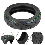 10×2,3-6,5 CST Tubeless (NIU) Drahtreifenrad 