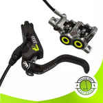 Kit de freno hidráulico Magura MT7 Pro HC