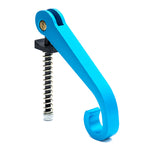 SmartGyro folding module lever
