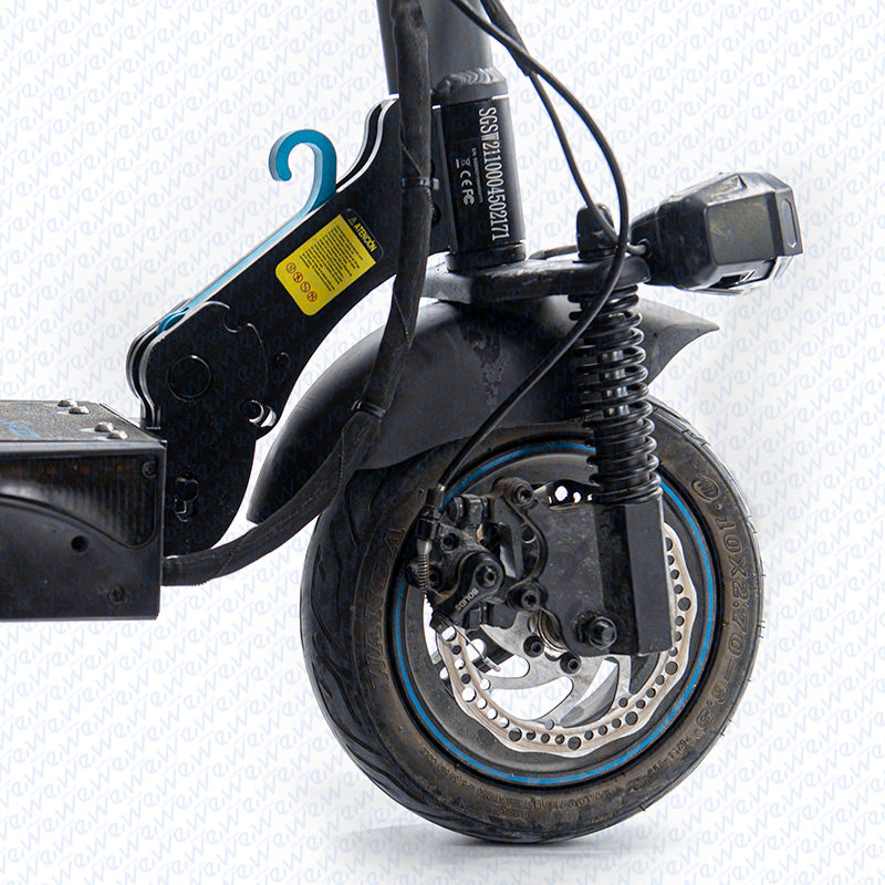 Levier de module pliable Smartgyro Speedway &amp; Rockway