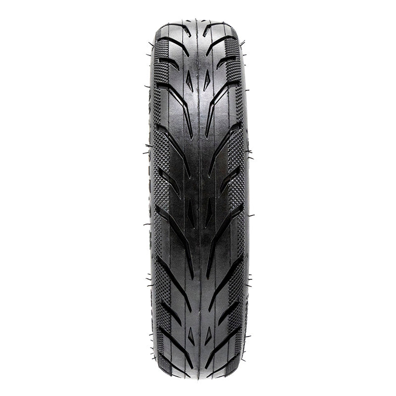 Neumático Tubeless 60/70-7 [Yuanxing] para Mi4 Pro Edition GEL
