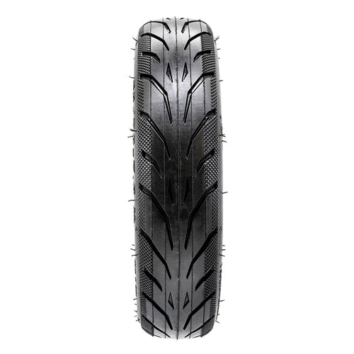 Neumático Tubeless 60/70-7 [Yuanxing] para Mi4 Pro Edition GEL