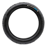 Neumático tubeless 60/70-7 [EWHEEL]