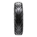 Neumático tubeless 60/70-7 [EWHEEL]