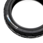Neumático tubeless 60/70-7 [EWHEEL]