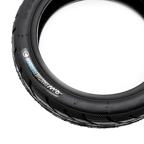 Neumático tubeless 60/70-7 [EWHEEL]