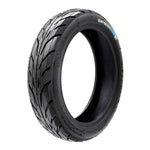 Neumático tubeless 60/70-7 [EWHEEL]