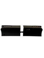 Intermitentes delanteros para Smartgyro Crossover Dual Max (Original)