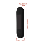 Protector de Pantalla Para Patinete Xiaomi Pro4 Plus/Max
