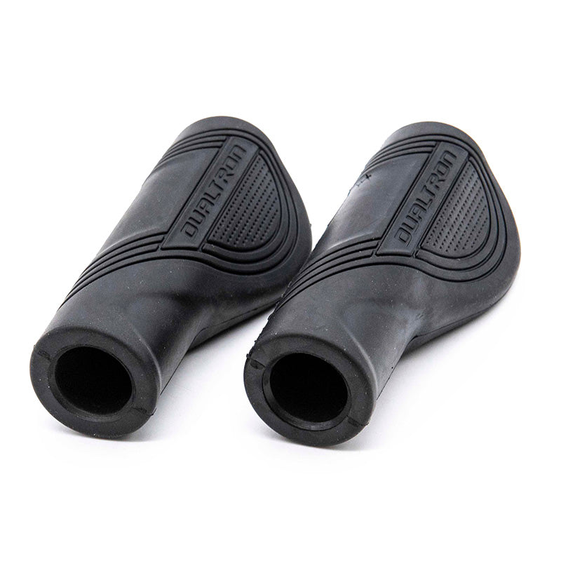 Puños Minimotors Dualtron