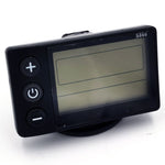 Pantalla Display S866 para Smartgyro Rockway & Speedway (Waterproof)