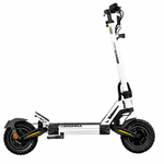 Patinete Eléctrico Ecoxtrem M41 Armored Dual LR PRO (60V 24A) Homologado DGT
