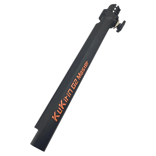 Mât pour kukirin G2 pro