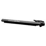 Originalhals für Kukirin G2 Pro