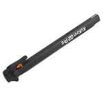 Originalhals für Kukirin G2 Pro