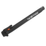 Mástil Original para Kukirin G2 Pro