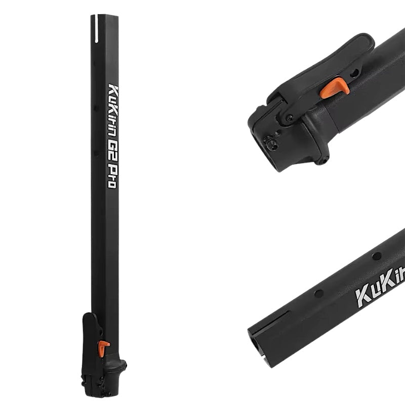 Originalhals für Kukirin G2 Pro