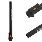 Originalhals für Kukirin G2 Pro