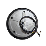 Motor de 36V y 300W para patinete eléctrico Ninebot ES1 ES2 ES3 ES4