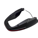Luz trasera para (VERSION ALEMANIA) ,NINEBOT AIR T015