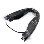 Luz trasera para (VERSION ALEMANIA) ,NINEBOT AIR T015
