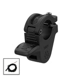 Acelerador de pulgar MINI