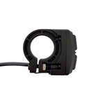 Botonera simple y dual Eco Turbo