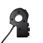 Botonera de manillar para intermitentes, luces, bocina y motores - ORIGINAL Smartgyro Crossover Dual