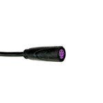 Botonera de manillar para intermitentes, luces, bocina y motores - ORIGINAL Smartgyro Crossover Dual