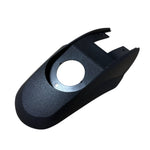 Guardabarros delantero Kukirin G2 PRO (Original)