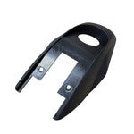 Guardabarros delantero Kukirin G2 PRO (Original)