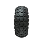 Rueda Maciza 9x3-5,5 Para Patinete Kukirin G2 Pro [Cityneye]
