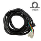 Cable de comunicación Para Patinete Xiaomi Mi5 Pro