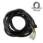 Cable de comunicación Para Patinete Xiaomi Mi5 Pro