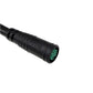 Cable de comunicación Para Patinete Xiaomi Mi5 Pro