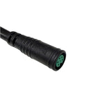 Cable de comunicación Para Patinete Xiaomi Mi5 Pro